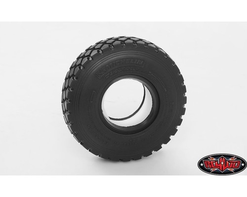 Rc4wd michelin xzl r20 - xzl, 14.00