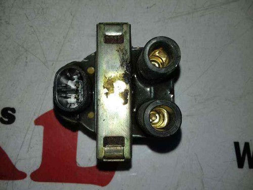 C170 bobina accensione - bobina,