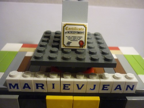 Lego the movie - movie, 2