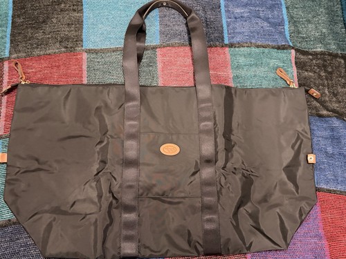 Bric borsa nera - borsa,