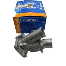 Termostato Refrigerante Per