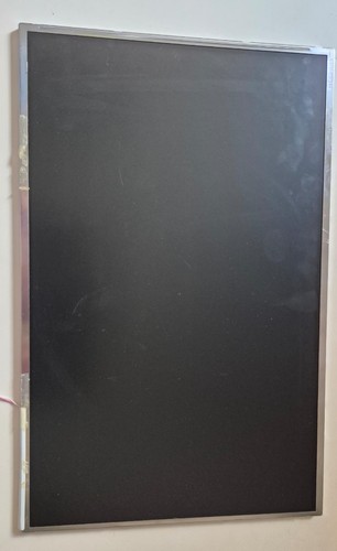 Pannello lcd samsung - lcd,