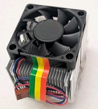 READ AMD Athlon XP 2500+