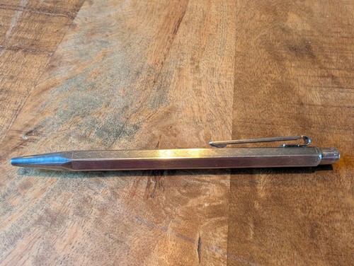 Penna sfera caran - penna,