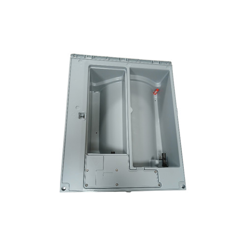 Melag me80066 serbatoio - melag,