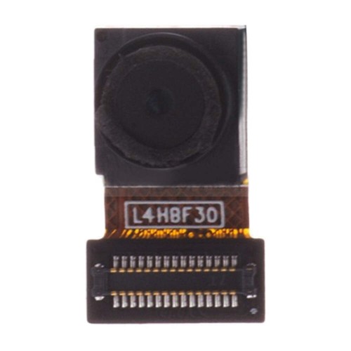Modulo fotocamera frontale - , per