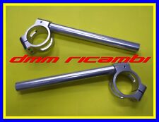 Semimanubri racing PBR in