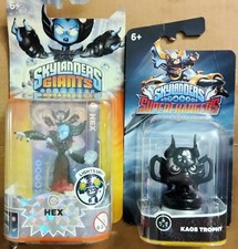 Sony microsoft nintendo kaos - sony/microsoft/nintendo,
