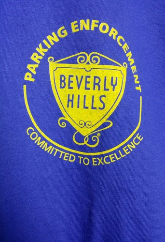 Beverly hills 90210 rodeo - hills,