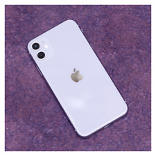 Apple iPhone 11 64GB/128GB