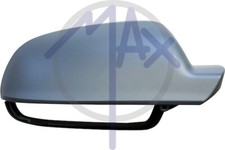 CALOTTA COPERTURA SPECCHIETTO