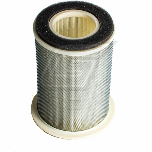 Filtro aria per - , 750