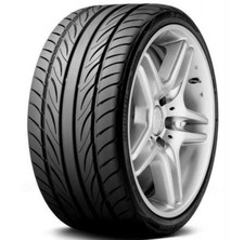 PNEUMATICI GOMME ESTIVE