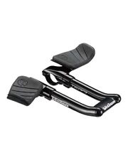 VISION 670-2829 TEAM MINI TT