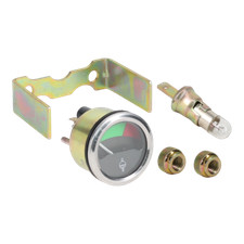 1877719M92 Temperature Gauge