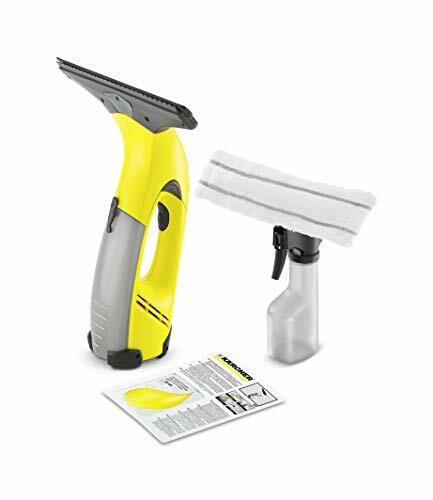 Karcher aspirapolvere per - karcher,