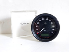 70900216 harley davidson - 70900216,