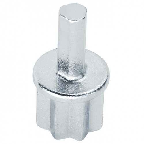Harken adattatore trapano - harken,