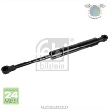 Ammortizzatore cofano Febi Sx