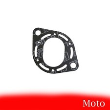 GUARNIZIONE SCARICO APE 600 MP APE CAR P2-P3 APE 500/550