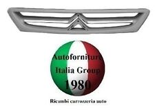 GRIGLIA RADIATORE C/P