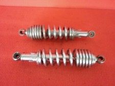 AMMORTIZZATORI AMMORTIZZATORE