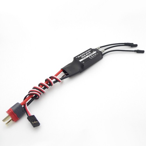 Hobbywing motore brushless - hobbywing,