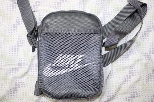 Borsello nike per - borsello,