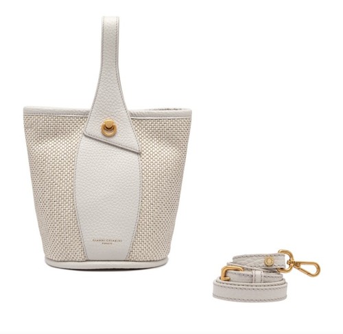Borsa gianni chiarini ester - borsa,