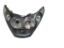 FARO FANALE ANTERIORE PIAGGIO BEVERLY 125 200 250 2001 2002 2003