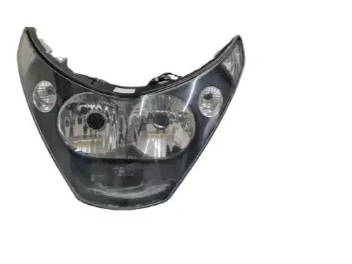 Faro fanale anteriore piaggio - fanale,