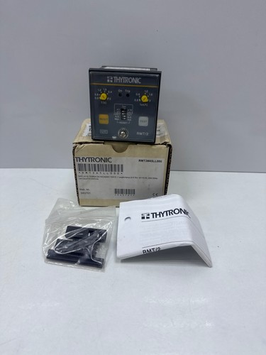 Thytronic rmt rmt2 a5ll000 - thytronic, rmt2#a5ll000