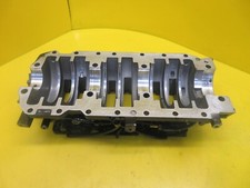 OEM 2001 MERCURY OPTIMAX V6