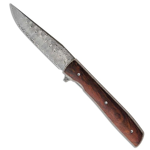 Boker plus urban trapper - boker,