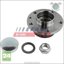 Mozzo cuscinetto ruota Fast