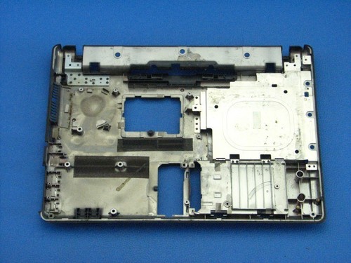 Alloggiamento sotto compaq - hp,