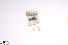 RICAMBIO LAVASTOVIGLIE ARISTON