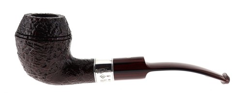 Pipa ashton brindle xxx - pipa,