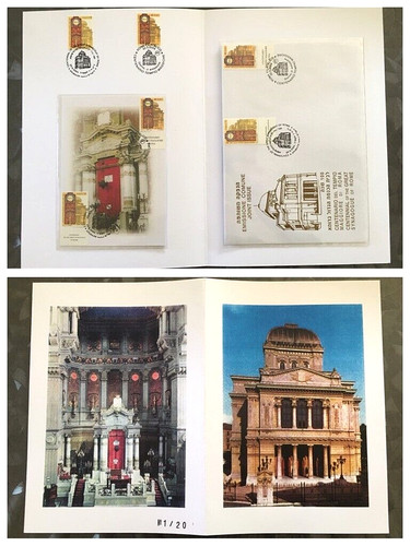 Italia 2004 folder privato - italia,