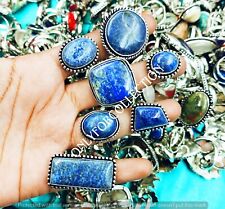 Offerta Lapislazzuli Gemma