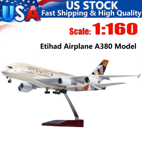 160 a380 etihad - 17",