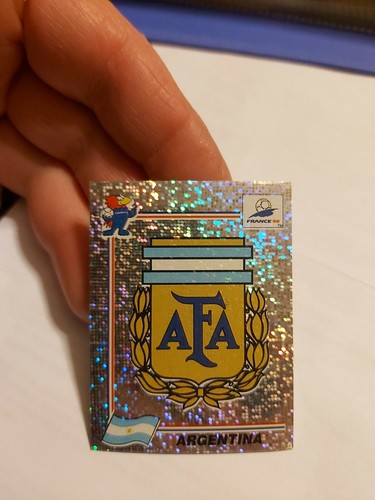 Edizione panini mondiali - edizione,