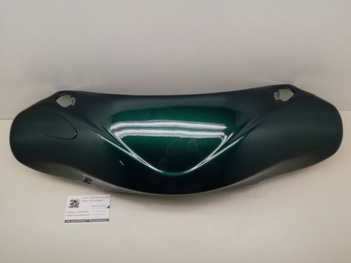 Piaggio hexagon lx4 carena - hexagon,