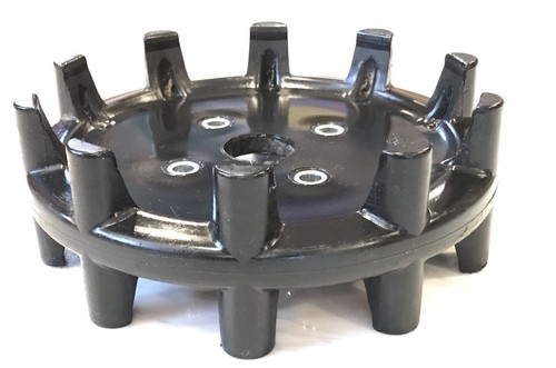 Genuine honda hs50 80 - genuine, 70