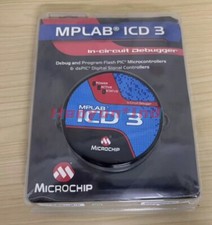 1 pezzo nuovo per ICD 3