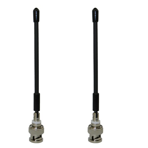 Antenna ricambio 4 - antenna, onda