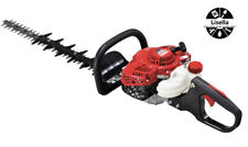 TAGLIASIEPE TOSASIEPE