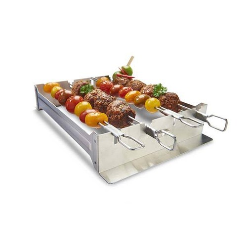 Broil king griglia gas - broil, a