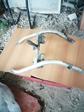 kawasaki zx-10 tomcat