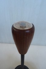 Pomello leva cambio per fiat - leva,